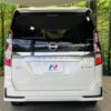 nissan serena 2020 -NISSAN--Serena DAA-HFC27--HFC27-075496---NISSAN--Serena DAA-HFC27--HFC27-075496- image 17