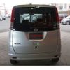 nissan roox 2012 -NISSAN--Roox DBA-ML21S--ML21S-148152---NISSAN--Roox DBA-ML21S--ML21S-148152- image 4