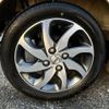 nissan roox 2010 CFJ1521173 image 28