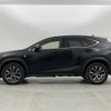 lexus nx 2017 -LEXUS--Lexus NX DBA-AGZ10--AGZ10-1016037---LEXUS--Lexus NX DBA-AGZ10--AGZ10-1016037- image 4