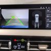 bmw 1-series 2024 -BMW--BMW 1 Series 3BA-7K15--WBA7K320107P30***---BMW--BMW 1 Series 3BA-7K15--WBA7K320107P30***- image 9