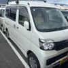 daihatsu atrai-wagon 2015 CFJ1878096 image 2