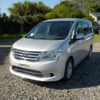 nissan serena 2014 -NISSAN--Serena DAA-HC26--HC26-111785---NISSAN--Serena DAA-HC26--HC26-111785- image 42