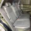 toyota harrier-hybrid 2020 quick_quick_AXUH80_AXUH80-0002549 image 9