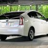 toyota prius 2014 -TOYOTA--Prius DAA-ZVW30--ZVW30-1833441---TOYOTA--Prius DAA-ZVW30--ZVW30-1833441- image 17