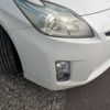 toyota prius 2010 -TOYOTA--Prius DAA-ZVW30--ZVW30-1297498---TOYOTA--Prius DAA-ZVW30--ZVW30-1297498- image 49