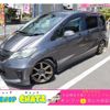 honda freed 2014 GOO_JP_700102067530240710002 image 1