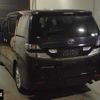 toyota vellfire 2009 -TOYOTA--Vellfire ANH20W--8045472---TOYOTA--Vellfire ANH20W--8045472- image 2