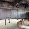 mitsubishi-fuso super-great 2012 CFJ1802221 image 16