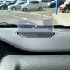 mazda flair 2017 CFJ1762830 image 17