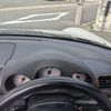 toyota mr-s 2000 CFJ1757866 image 64