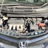 honda freed 2010 quick_quick_GB3_GB3-1181280 image 18