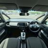 honda fit-hybrid 2022 quick_quick_GR3_GR3-1214257 image 4
