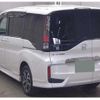 honda stepwagon-spada 2018 quick_quick_DBA-RP4_1206023 image 2