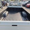 toyota hilux 1994 CFJ1502392 image 25