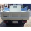hino dutro 2012 CFJ1559480 image 11