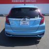 honda fit 2017 -HONDA--Fit DAA-GP5--GP5-1309922---HONDA--Fit DAA-GP5--GP5-1309922- image 5