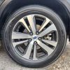 subaru outback 2017 -SUBARU--Legacy OutBack DBA-BS9--BS9-045144---SUBARU--Legacy OutBack DBA-BS9--BS9-045144- image 23