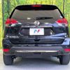 nissan x-trail 2022 quick_quick_T32_T32-558014 image 15