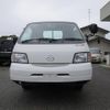 mazda bongo-truck 2018 GOO_NET_EXCHANGE_0903901A30241022W005 image 2