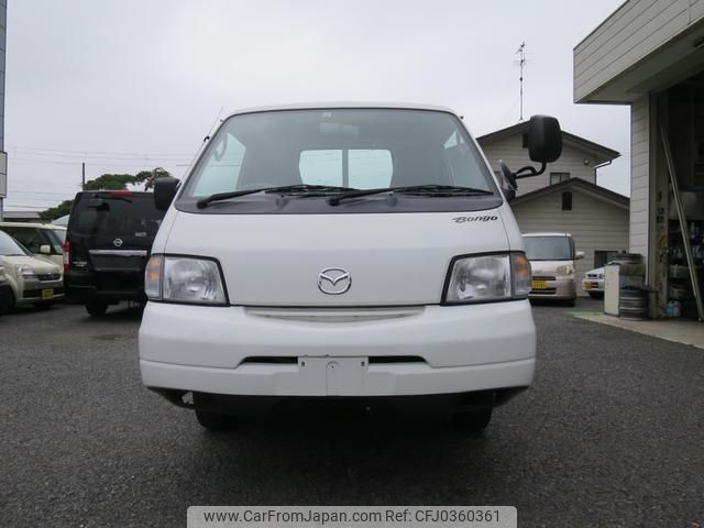 mazda bongo-truck 2018 GOO_NET_EXCHANGE_0903901A30241022W005 image 2