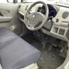 suzuki wagon-r 2012 CFJ1718277 image 23