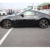nissan fairlady-z 2017 -NISSAN--Fairlady Z CBA-Z34--Z34-580306---NISSAN--Fairlady Z CBA-Z34--Z34-580306- image 9