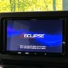 daihatsu taft 2020 CFJ1695907 image 4