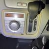 suzuki wagon-r 2009 CFJ1832209 image 21