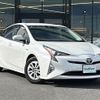 toyota prius 2018 CFJ1502951 image 1