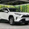 toyota rav4 2023 CFJ1810998 image 18