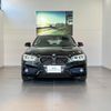 bmw 1-series 2018 quick_quick_1S20_WBA1S520805L18456 image 2