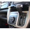 suzuki hustler 2018 quick_quick_MR41S_MR41S-639364 image 14