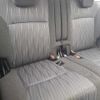 suzuki solio 2021 -SUZUKI 【滋賀 519ﾐ1111】--Solio 5AA-MA37S--MA37S-112430---SUZUKI 【滋賀 519ﾐ1111】--Solio 5AA-MA37S--MA37S-112430- image 14