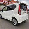 daihatsu move 2019 -DAIHATSU 【八王子 581ｸ3694】--Move DBA-LA150S--LA150S-2022022---DAIHATSU 【八王子 581ｸ3694】--Move DBA-LA150S--LA150S-2022022- image 13