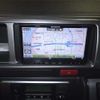 toyota hiace-wagon 2018 -TOYOTA--Hiace Wagon TRH229W-0011725---TOYOTA--Hiace Wagon TRH229W-0011725- image 7