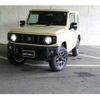 suzuki jimny 2024 -SUZUKI 【大阪 584ｴ 62】--Jimny 3BA-JB64W--JB64W-367190---SUZUKI 【大阪 584ｴ 62】--Jimny 3BA-JB64W--JB64W-367190- image 11