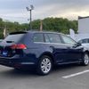 volkswagen golf-variant 2015 -VOLKSWAGEN--VW Golf Variant DBA-AUCJZ--WVWZZZAUZFP581250---VOLKSWAGEN--VW Golf Variant DBA-AUCJZ--WVWZZZAUZFP581250- image 5