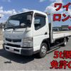 mitsubishi-fuso canter 2017 quick_quick_TPG-FEB50_FEB50-554323 image 1