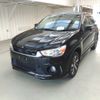 mitsubishi rvr 2016 ENHANCEAUTO_1_ea293776 image 7