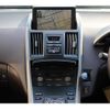 toyota sai 2010 CFJ1533163 image 16