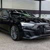 audi a5 2021 -AUDI--Audi A5 3DA-F5DETL--WAUZZZF53MA016520---AUDI--Audi A5 3DA-F5DETL--WAUZZZF53MA016520- image 16