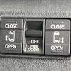 toyota sienta 2016 quick_quick_NSP170G_NSP170-7021144 image 6