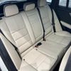 mercedes-benz glk-class 2010 quick_quick_204981_WDC2049811F379264 image 7