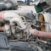nissan diesel-ud-quon 2016 -NISSAN--Quon QKG-CG5ZM--JNCMM90G4GU-002340---NISSAN--Quon QKG-CG5ZM--JNCMM90G4GU-002340- image 29
