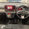 toyota passo 2017 -TOYOTA--Passo M700A-0061404---TOYOTA--Passo M700A-0061404- image 4