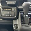 honda n-van 2024 CFJ1554213 image 20