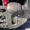 toyota roomy 2017 -TOYOTA--Roomy DBA-M900A--M900A-0133250---TOYOTA--Roomy DBA-M900A--M900A-0133250- image 11