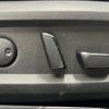 nissan x-trail 2022 quick_quick_6AA-SNT33_SNT33-005655 image 10