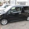 suzuki wagon-r-stingray 2020 CFJ1909132 image 11
